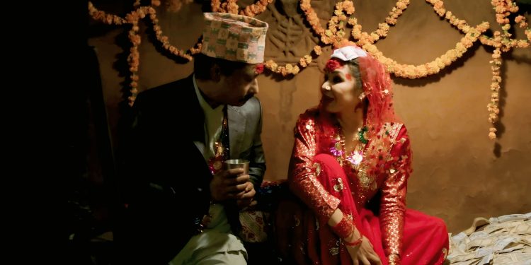 फिल्म ‘सिटामोल’ प्रचारमा तिव्रता, टिजर र गीतलाई सकारात्मक प्रतिक्रिया