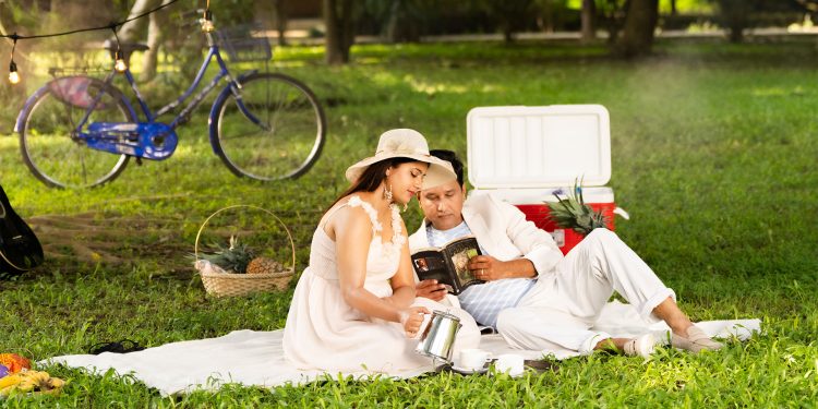 केकी र राघवको प्रेमकथा बोकेर आए निर्देशक निराजन