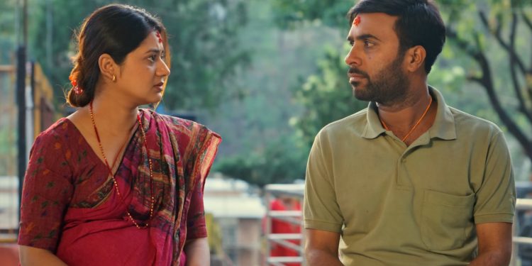 ‘जनै हराएको मान्छे’को टिजरलाई सकारात्मक प्रतिक्रिया, फिल्मको व्यग्र प्रतीक्षा