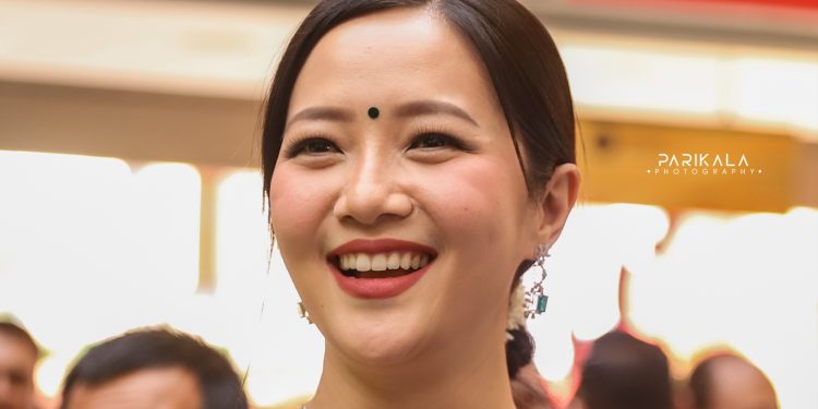 ‘तक्मे बुढा’को ‘मैझारो’मा मीरुना मगर, पुनः मिरुना र धीरज एकसाथ देखिँदै