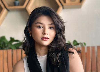 फिल्म ‘बाटुलो जुन’मा अनमोल र प्रिन्सीसँगै स्नेहा भट्टराई सेकेन्ड लीड क्यारेक्टरमा