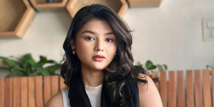 फिल्म ‘बाटुलो जुन’मा अनमोल र प्रिन्सीसँगै स्नेहा भट्टराई सेकेन्ड लीड क्यारेक्टरमा