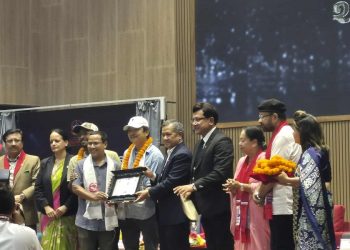 बक्स अफिस च्याम्पियन ,यी हुन् अहिलेसम्मका २५ सबैभन्दा धेरै कमाइ गर्ने नेपाली फिल्म