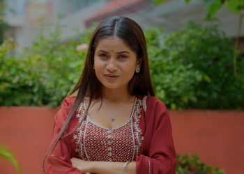 एलिना चौहानको विगतको पीडा झल्किने तीज गीत ‘एक दिन त पछुताउँछ’ सार्वजनिक