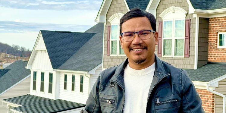 बुद्धि तामाङ अभिनीत ११ फिल्मको ग्रस ५ करोडभन्दा माथि