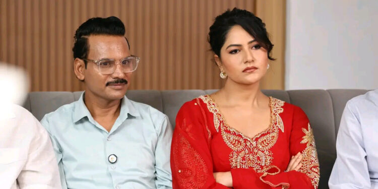 माग्ने राजालाई युनिभर्सल सर्टिफिकेट, सबै उमेर समूहका दर्शकले हेर्न मिल्ने