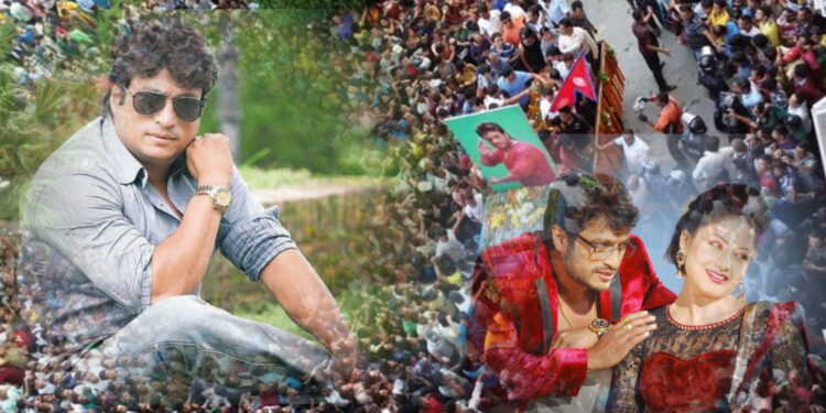 सम्झनामा श्रीकृष्ण श्रेष्ठ, निधन भएको आज ११ वर्ष पूरा