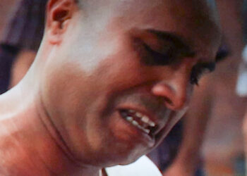 सम्बन्धका कथाहरुले रुवाउने फिल्म हो ‘जनै हराएको मान्छे’