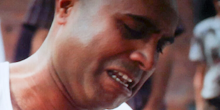 सम्बन्धका कथाहरुले रुवाउने फिल्म हो ‘जनै हराएको मान्छे’