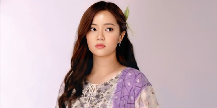 ‘जनै हराएको मान्छे’बाट मिरुनाको अर्को ह्याट्रिकको सम्भावना