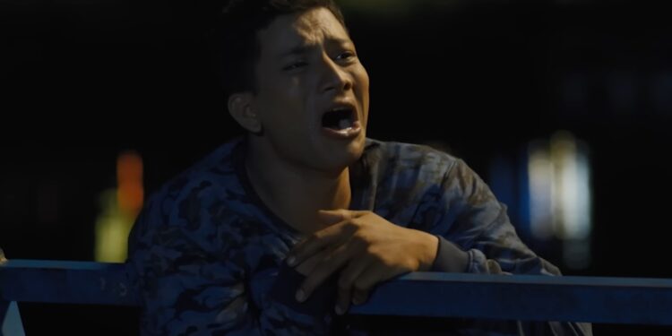 लैंगिक अल्पसंख्यकको मर्मस्पर्शी कथा ‘गुन्यु चोलो’ भाद्र १३ गतेदेखि