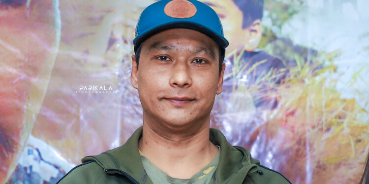 एक महिनाको विश्राममा सौगात, ‘जहाजैमा’ छाडेर ‘परालको आगो’ किन रोजे ?