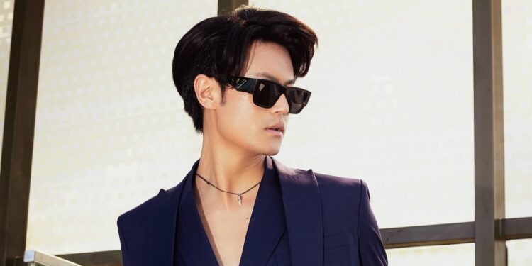 ‘एरी’ टिमले उजुरी दिँदै किन माग्यो धीरज मगरसँग करिब १४ करोड ७९ लाख ?