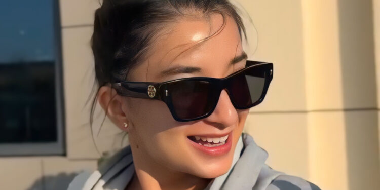 सुहाना थापाले १ डिग्री चिसो पानीमा भिजेर ‘परालको आगो’को लागी सट दिँदै