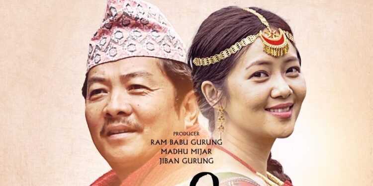 ‘जारी २’ भोलिदेखि विश्वव्यापी प्रदर्शनमा, साउण्ड क्वालिटीबारे हलहरूलाई विशेष निर्देशन