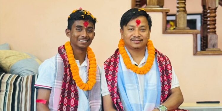 ‘मन बिनाको धन’लाई न्यून शो दिएकोमा निर्देशकको चित्त दुखाइ, दर्शकमाझ न्यायको अपेक्षा