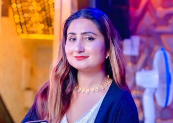 संगीत क्षेत्रका नाम चलेका व्यक्तिले सापटी लगेको पैसा फिर्ता नपाएपछि अन्जु पन्तको आक्रोश