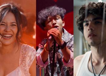 फिल्म ‘कुमारी’को रिलिज मितिसँगै चर्चित गीत ‘कता छौ मेरो फूल’ सार्वजनिक