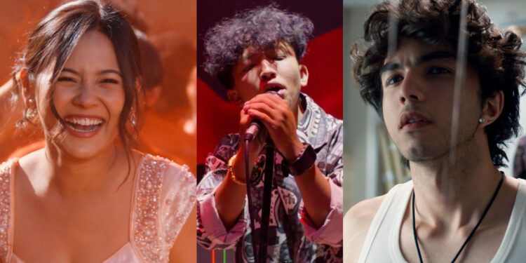 फिल्म ‘कुमारी’को रिलिज मितिसँगै चर्चित गीत ‘कता छौ मेरो फूल’ सार्वजनिक