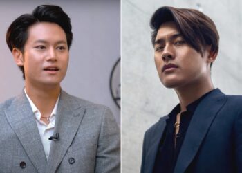 ‘जलाकी’बाट धिरज मगर बाहिरिए, मुख्य भूमिकामा सोनम तोप्देनको ‘कमब्याक’