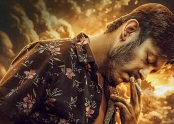 चैत २७ बाट पछि हट्यो बलेको ‘डल्लेले इन्ट्री मार्यो’