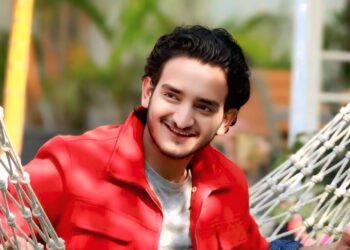 ‘पाँच पाण्डव’बाट बले निकालिएपछि उनको ठाउँमा सुशील सिटौलाको इन्ट्री