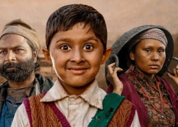 ‘रोल नम्बर १’को कोशी प्रदेशमा नेपाली फिल्मकै सबैभन्दा लामो र ऐतिहासिक प्रमोसन अभियान