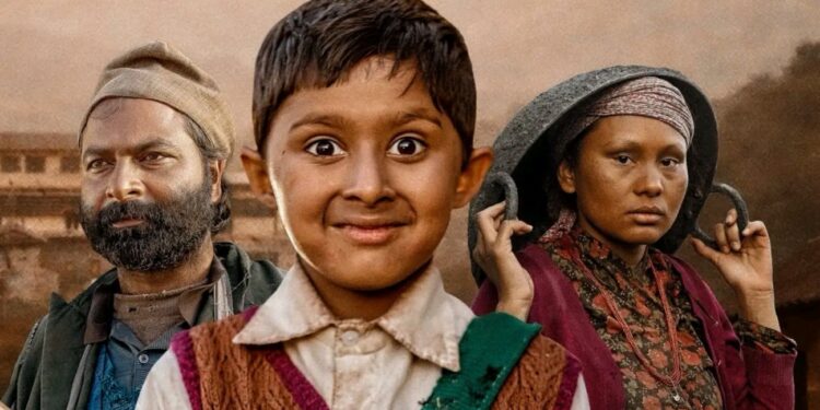 ‘रोल नम्बर १’को कोशी प्रदेशमा नेपाली फिल्मकै सबैभन्दा लामो र ऐतिहासिक प्रमोसन अभियान