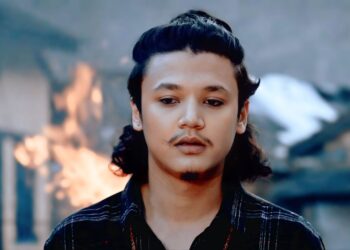 परिवारले नै चिनेनन् टिकटक स्टार आयुषको बोली, ‘राम नाम सत्य’मा कस्तो छ उनको भूमिका ?