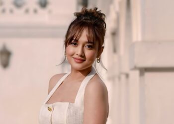 राम नाम सत्य मार्फत ‘आधुनिक राजकुमारी’ बनेर आउँदै दिव्या रायमाझी