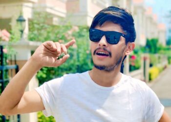 बलात्कार आरोप प्रभाव: ९० प्रतिशत छायांकन सकिएपछि पाँच पाण्डवबाट ‘बले’ निष्कासित