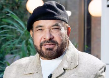 निर्देशक तुलसी घिमिरेलाई १३ वर्ष पुरानो फाइल ब्युँताउँदै सरकारले मानार्थ नागरिकता दिने